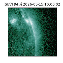 suvi - 2026-05-15T10:00:02.077000
