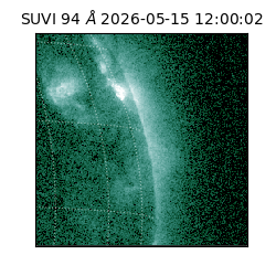 suvi - 2026-05-15T12:00:02.423000