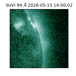 suvi - 2026-05-15T14:00:02.769000