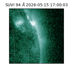 suvi - 2026-05-15T17:00:03.285000