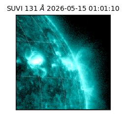 suvi - 2026-05-15T01:01:10.530000