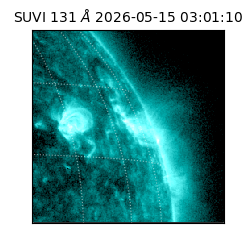 suvi - 2026-05-15T03:01:10.866000