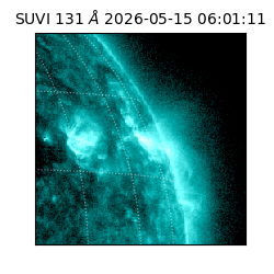 suvi - 2026-05-15T06:01:11.386000