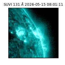 suvi - 2026-05-15T08:01:11.730000