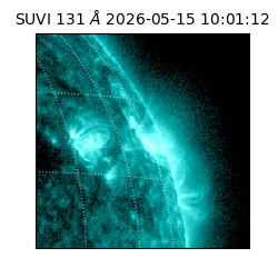 suvi - 2026-05-15T10:01:12.074000