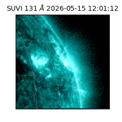 suvi - 2026-05-15T12:01:12.418000