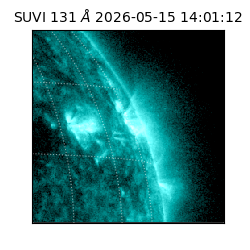 suvi - 2026-05-15T14:01:12.760000