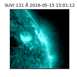 suvi - 2026-05-15T15:01:12.934000
