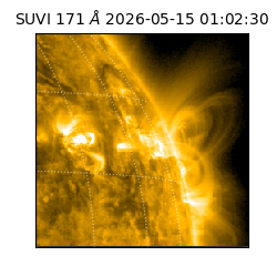 suvi - 2026-05-15T01:02:30.537000