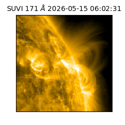 suvi - 2026-05-15T06:02:31.399000