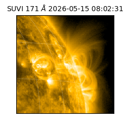 suvi - 2026-05-15T08:02:31.739000