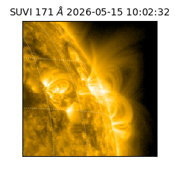 suvi - 2026-05-15T10:02:32.087000