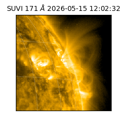 suvi - 2026-05-15T12:02:32.431000