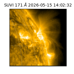 suvi - 2026-05-15T14:02:32.773000