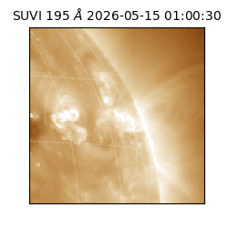 suvi - 2026-05-15T01:00:30.531000