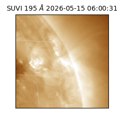 suvi - 2026-05-15T06:00:31.393000