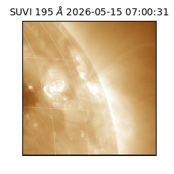 suvi - 2026-05-15T07:00:31.563000