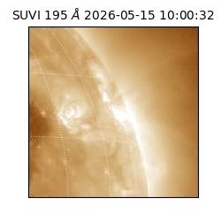 suvi - 2026-05-15T10:00:32.081000