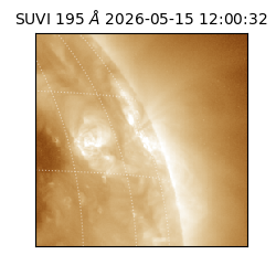 suvi - 2026-05-15T12:00:32.425000