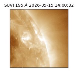 suvi - 2026-05-15T14:00:32.751000