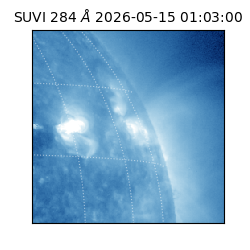 suvi - 2026-05-15T01:03:00.527000