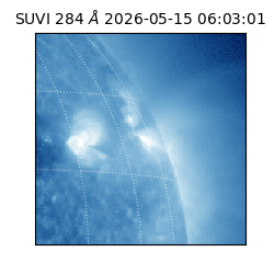suvi - 2026-05-15T06:03:01.389000
