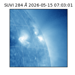 suvi - 2026-05-15T07:03:01.561000