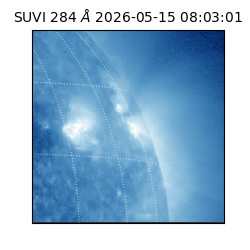suvi - 2026-05-15T08:03:01.731000
