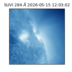 suvi - 2026-05-15T12:03:02.423000