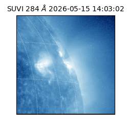 suvi - 2026-05-15T14:03:02.767000