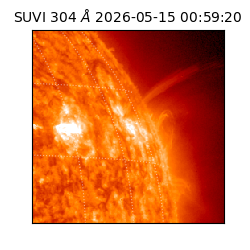 suvi - 2026-05-15T00:59:20.525000