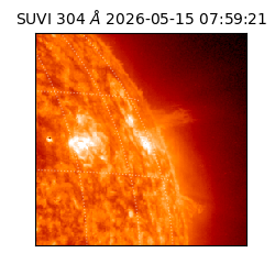 suvi - 2026-05-15T07:59:21.729000