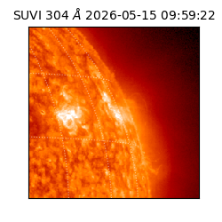 suvi - 2026-05-15T09:59:22.075000