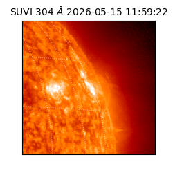 suvi - 2026-05-15T11:59:22.421000