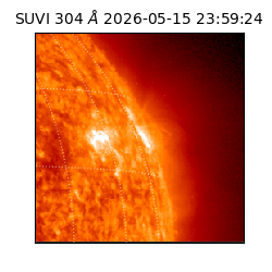 suvi - 2026-05-15T23:59:24.479000