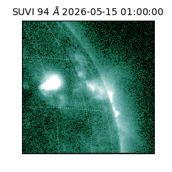 suvi - 2026-05-15T01:00:00.527000