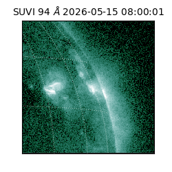 suvi - 2026-05-15T08:00:01.731000