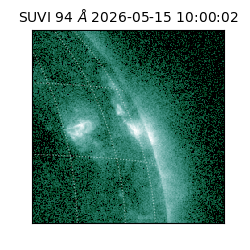 suvi - 2026-05-15T10:00:02.077000