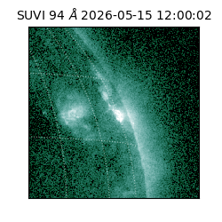 suvi - 2026-05-15T12:00:02.423000