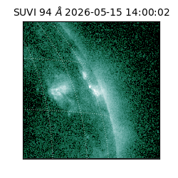 suvi - 2026-05-15T14:00:02.769000