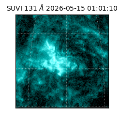 suvi - 2026-05-15T01:01:10.530000