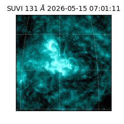 suvi - 2026-05-15T07:01:11.556000