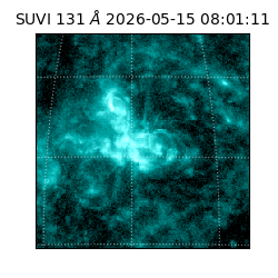 suvi - 2026-05-15T08:01:11.730000