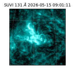 suvi - 2026-05-15T09:01:11.900000