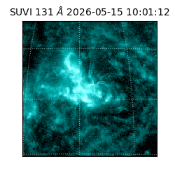 suvi - 2026-05-15T10:01:12.074000