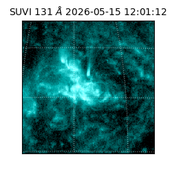 suvi - 2026-05-15T12:01:12.418000