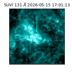 suvi - 2026-05-15T17:01:13.280000