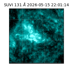 suvi - 2026-05-15T22:01:14.136000