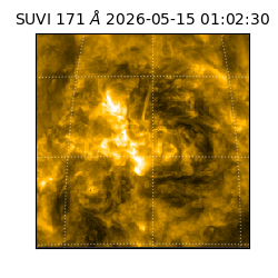 suvi - 2026-05-15T01:02:30.537000