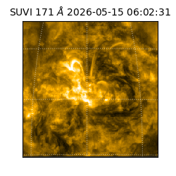 suvi - 2026-05-15T06:02:31.399000